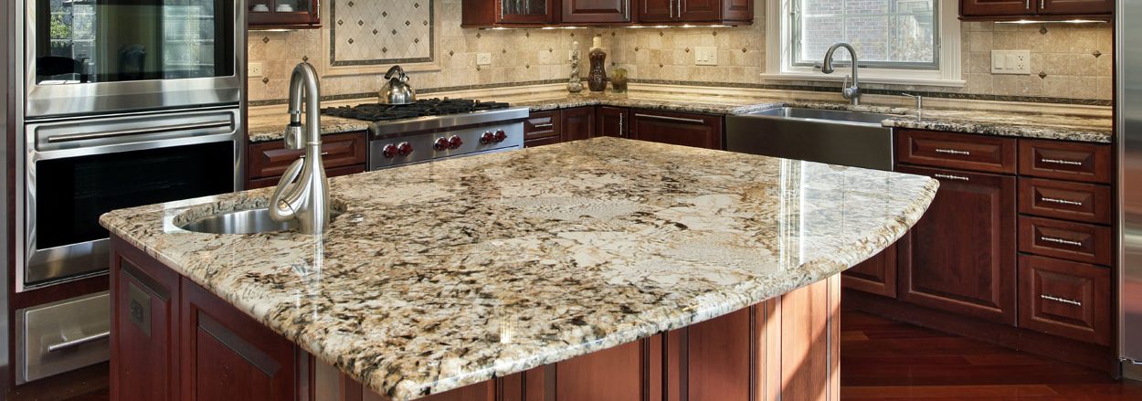 Is Quartz Countertop Right For My Space?
