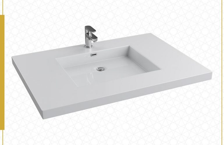 Mr. Marble for quality Custom Marble Vanity Tops of Toronto
