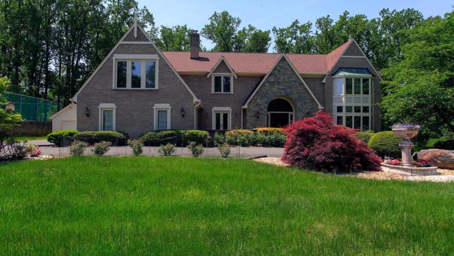 The Skills that make Magnolia Realty a Dependable and Professional Germantown MD Realtor