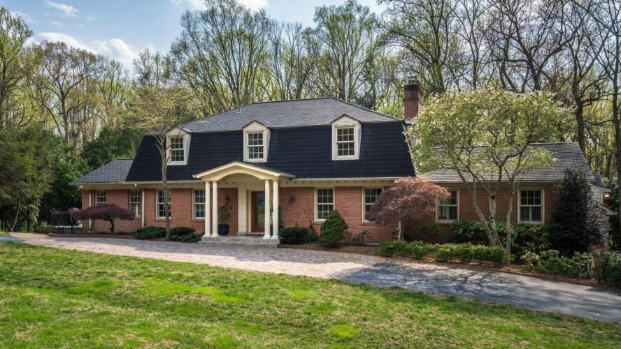 How to have the Best Realtor Rebate Commission in Maryland and Washington DC