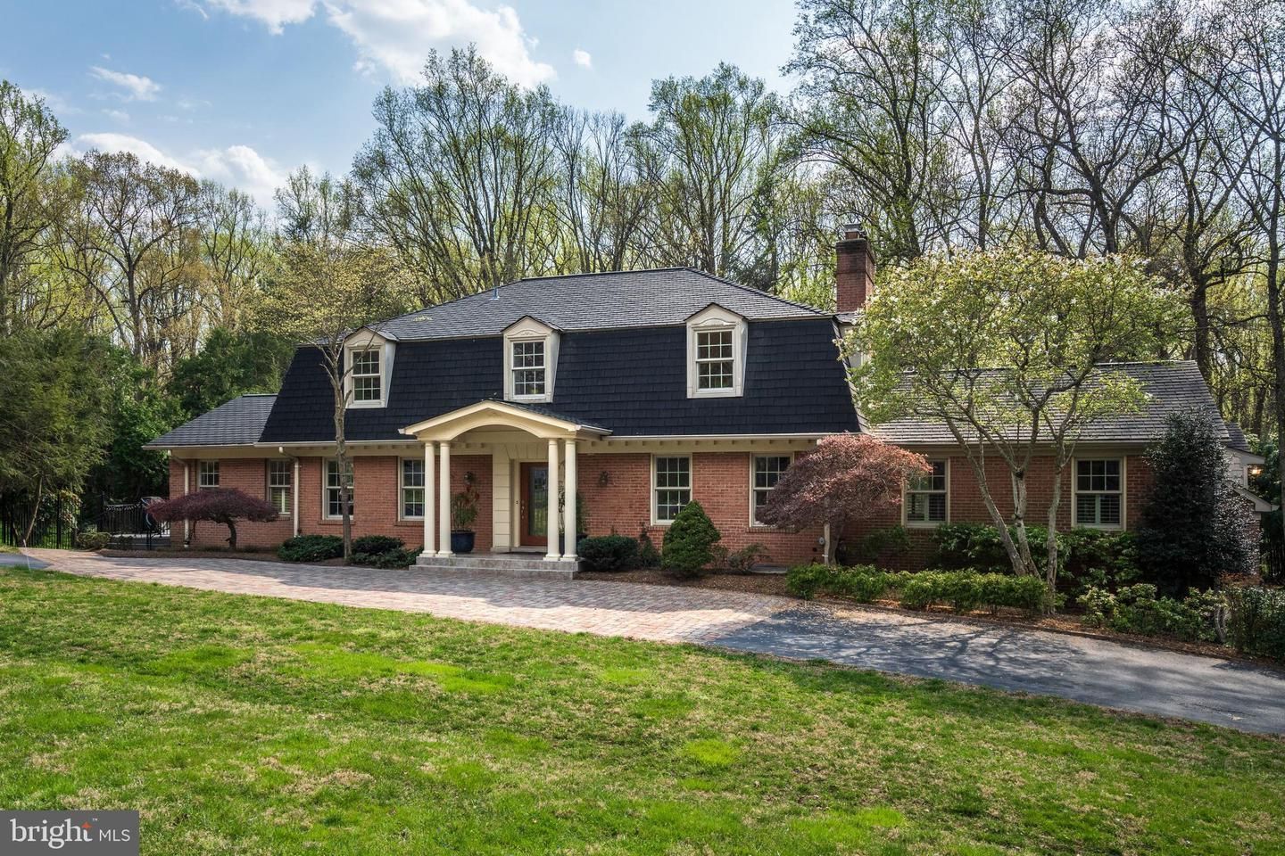 How to have the Best Realtor Rebate Commission in Maryland and Washington DC