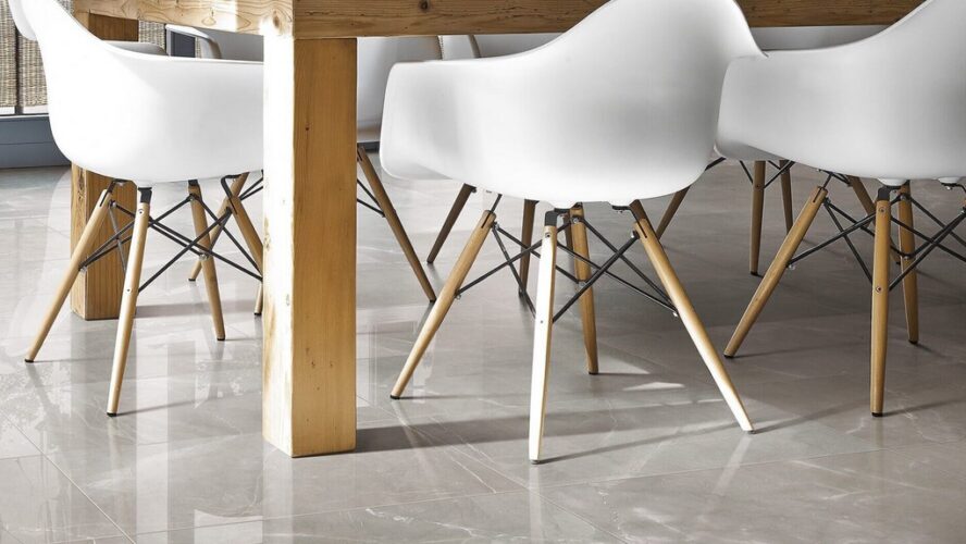 Things to Know About Top Quartz Countertops Brands in IL