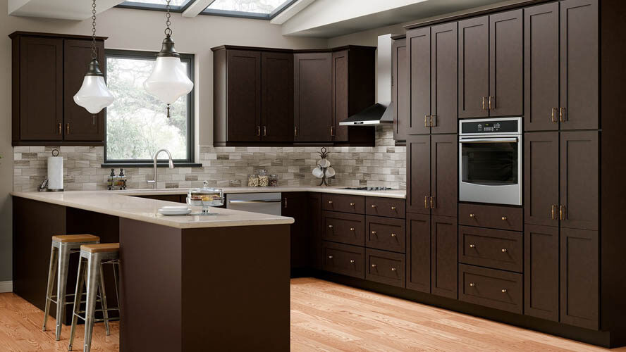 Why You Should Consider A Professional Cabinet Designer
