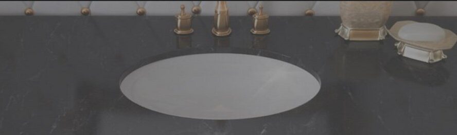 The Significance Of Custom Marble Vanity Tops For Your Space In Toronto