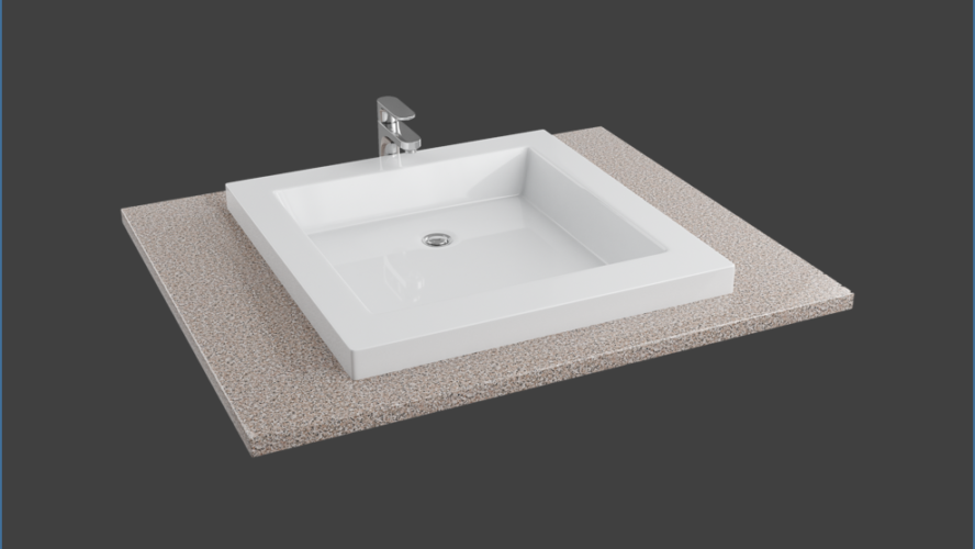 How To Select The Right Bathroom & Shower Accessories