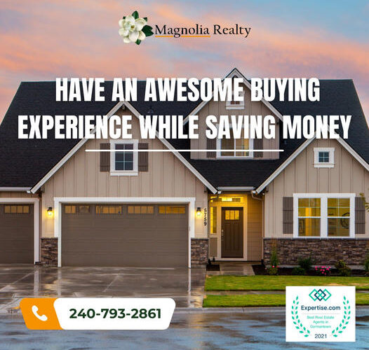 5 Useful Tips for First Time Homebuyers in DC
