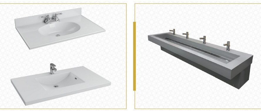 Bathroom Storage Space –  Accessories You Can Bet Upon