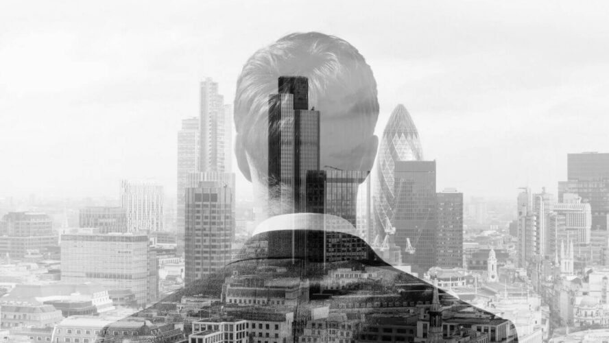Why Businesses Should Outsource Their Accounting & Finance Needs?