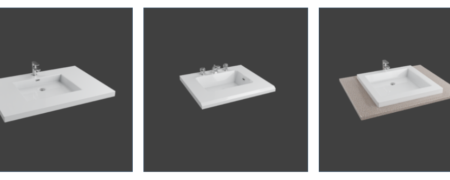 The Top Signs It Is Time For A New Bathroom Sink