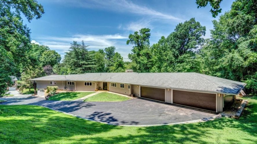How Do You Prepare Before Buying Homes for Sale in MD?