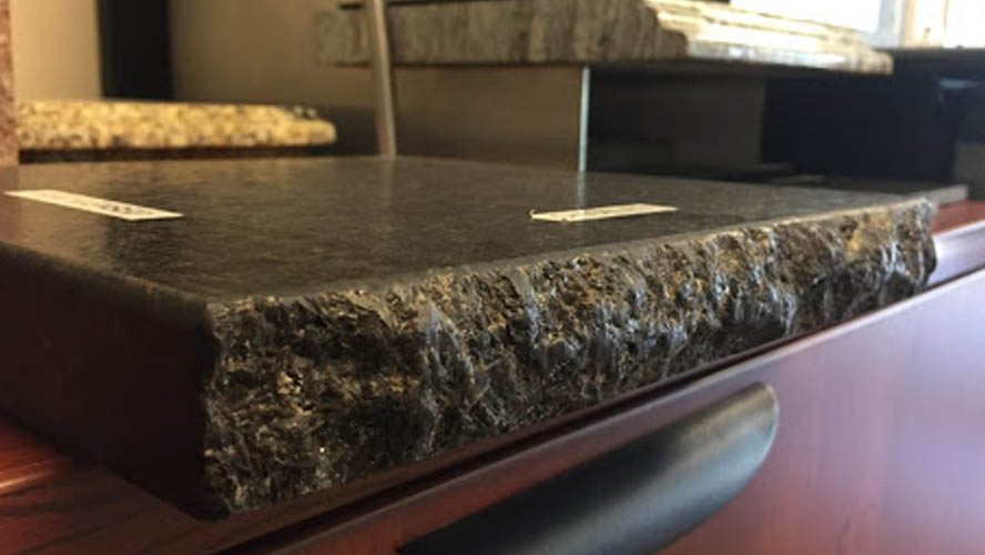 Was Your Search For Known Trusted Stone Fabricators In Chicago?