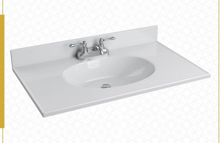 Shop Suitable Surface Mount Accessories In Toronto