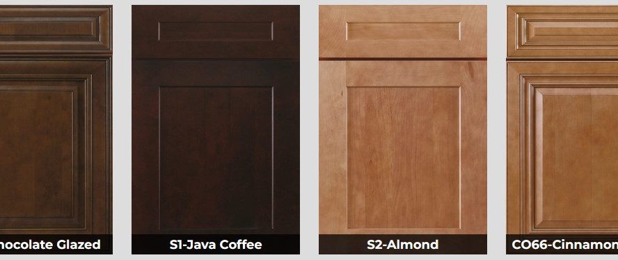 For A Reliable Service Of Cabinets And Countertops Near Me