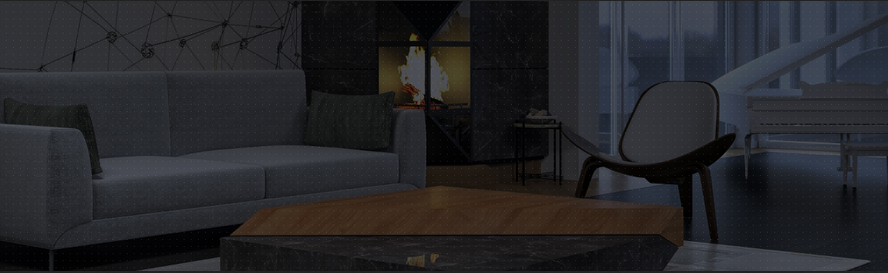 5 Smart Kitchen Renovation Ideas to Make Your Space Look Expensive