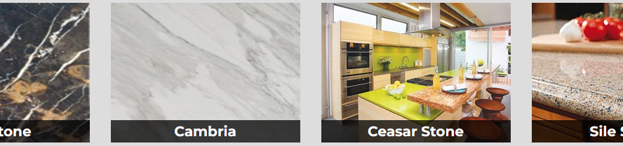 Benefits Possible To Have Using Quartz Kitchen Countertops In IL