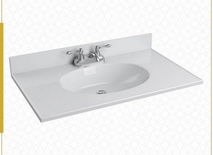Ideal Quality Fabricated Surface Mount Accessories In Toronto