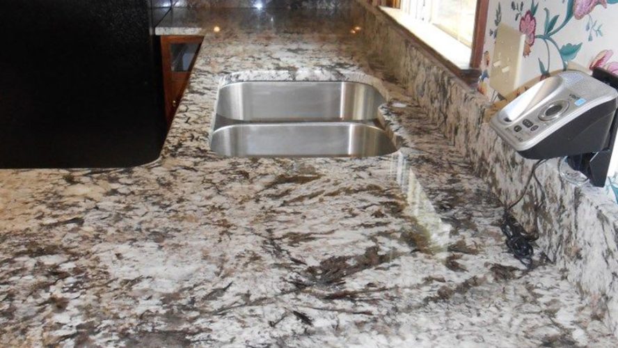 Choose Us For A Quality Stone Fabrication Service In An Affordable Package