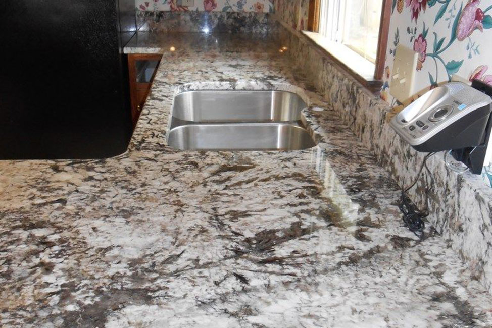Choose Us For A Quality Stone Fabrication Service In An Affordable Package