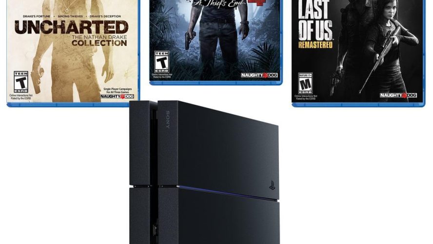 How to Buy Video Games Online