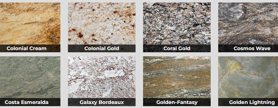 Elevate Your Kitchen with Granite Countertops: Illinois’ Top Installers