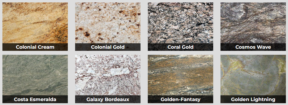 Elevate Your Kitchen with Granite Countertops: Illinois’ Top Installers