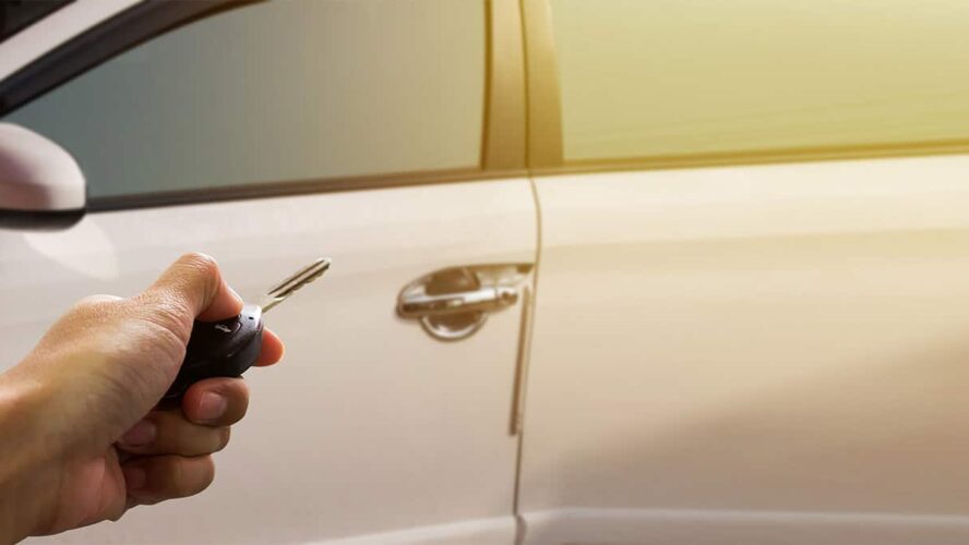 Unmatched Expertise: Auto Locksmiths in Fort Collins