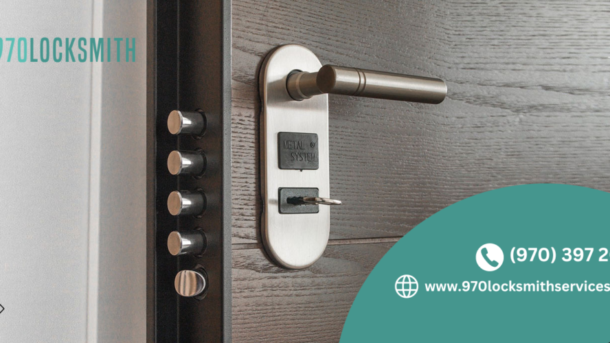 Ensuring Serenity: The Essential Role of a 24 Hour Locksmith