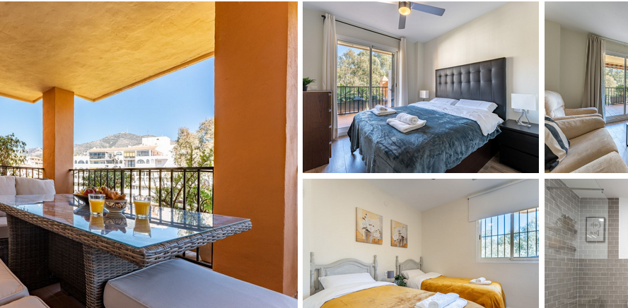 Elevating Your Property Experience: The Imperative Reasons for Professional Property Management Services in Benalmadena