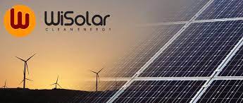 Harnessing the Sun: Why Solar Electricity in South Africa is a Smart Choice