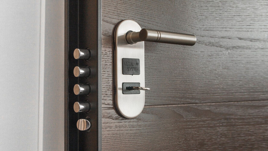 Ensuring Security: The Significance of Engaging a Certified Locksmith in Fort Collins