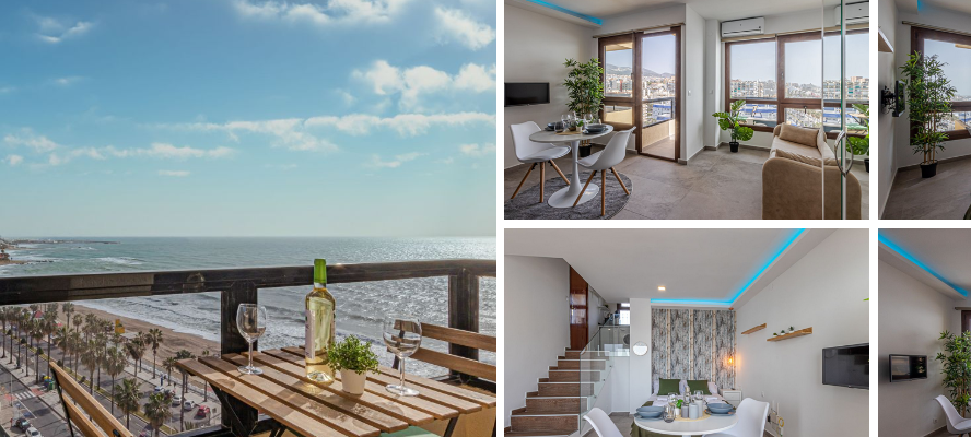 Property Management Services: The Silent Force Propelling The Success Of Property Ventures