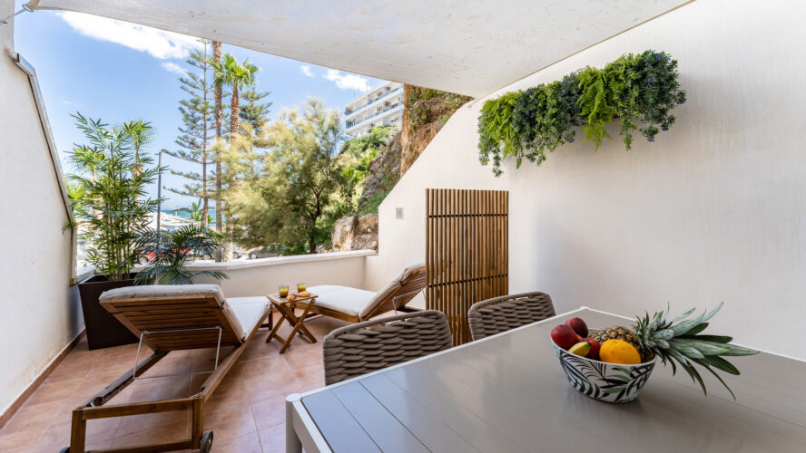 Why Benalmadena is the Ideal Destination for Your Next Holiday Home Rental