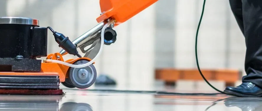 Professional Kitchen Cleaning Cambridge: Elevate Your Culinary Spaces with Cambridge Cleaners