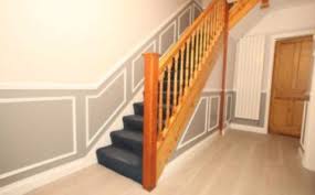 Stairs for Attic Conversion