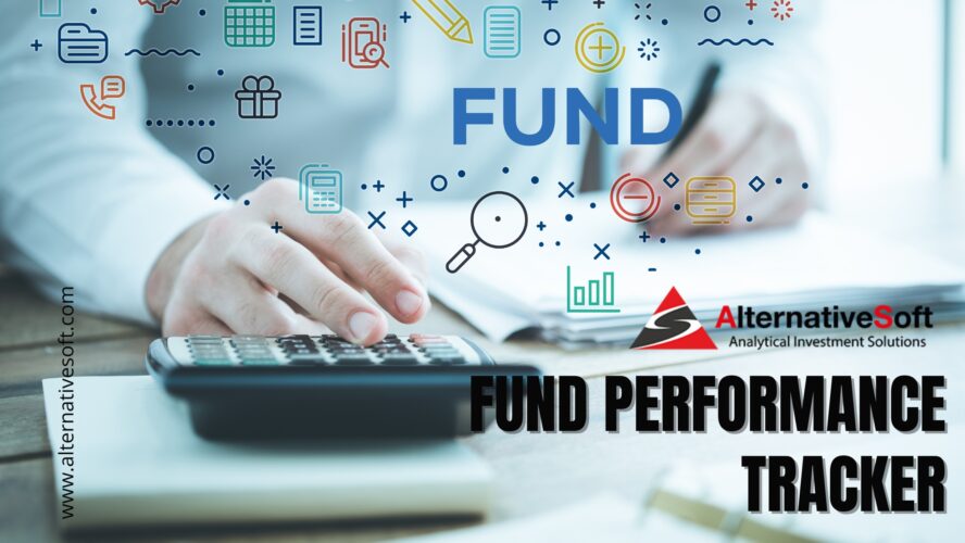 Maximizing Investment Returns with AlternativeSoft’s Fund Performance Tracking