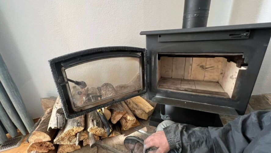 Preventing Fires and Improving Efficiency: The Case for Dryer Vent Cleaning.