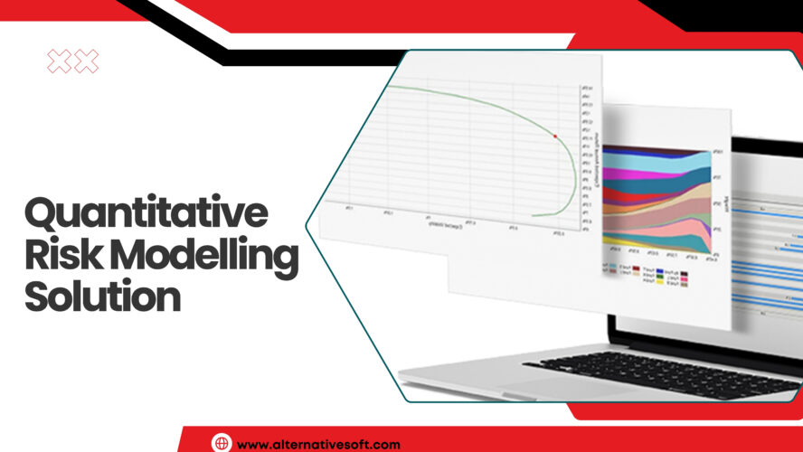 Unlocking Smarter Investment Strategies with Quantitative Risk Modelling