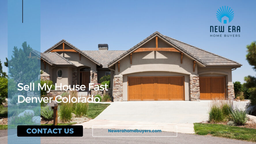 How Is a Fair Cash Offer for Your Home Determined?