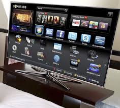 Upgrade Your TV Reception with Expert Digital Antenna Installation in Brisbane