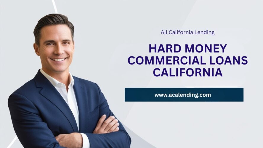 Fast-Track Your Real Estate Projects with Flexible Funding Solutions