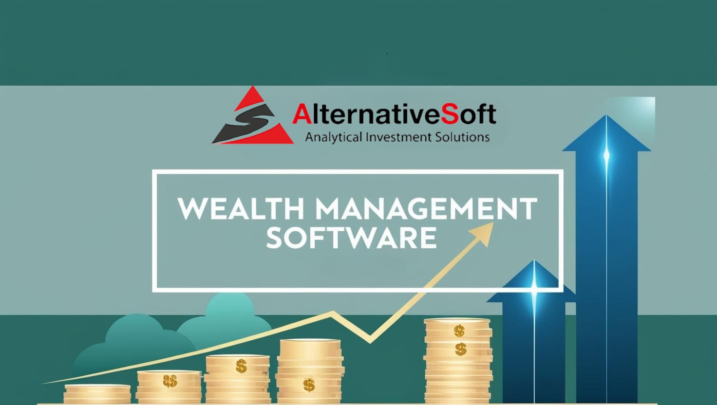 Streamlining Financial Oversight with Smarter Tools