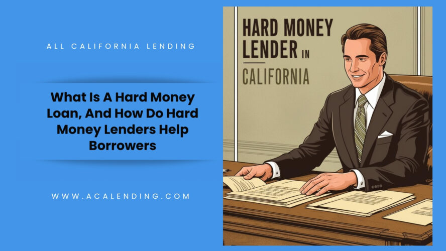 Unlocking Real Estate Opportunities with Alternative Lending Solutions