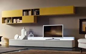 Clear TV Viewing Starts Here: Expert Antenna Repair in Brisbane by Express Antenna Services