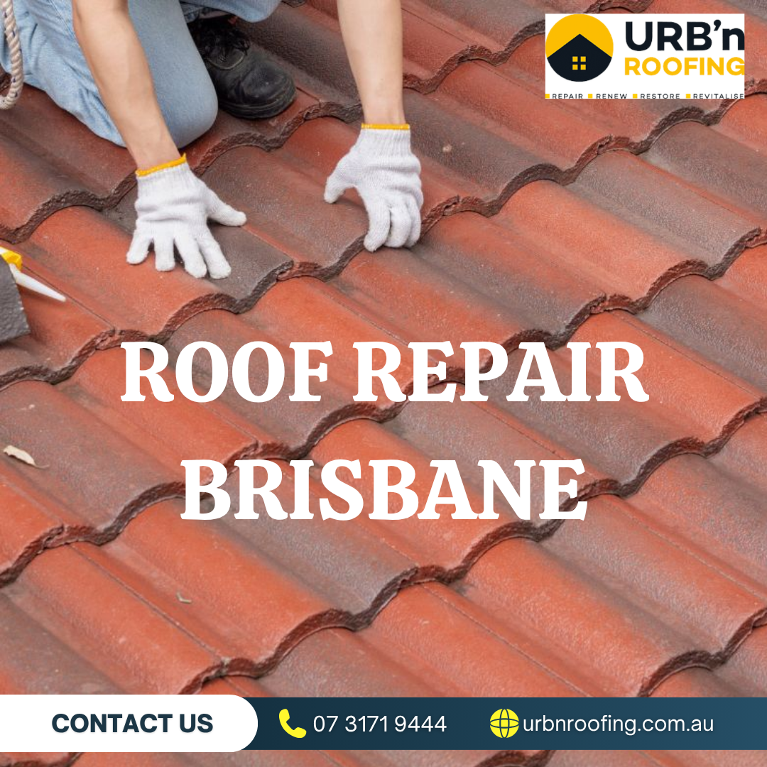 Roof Leak Repairs, Roof Leak Repairs Brisbane, roof repair, roof repair Brisbane, Roofing company, Roofing Services