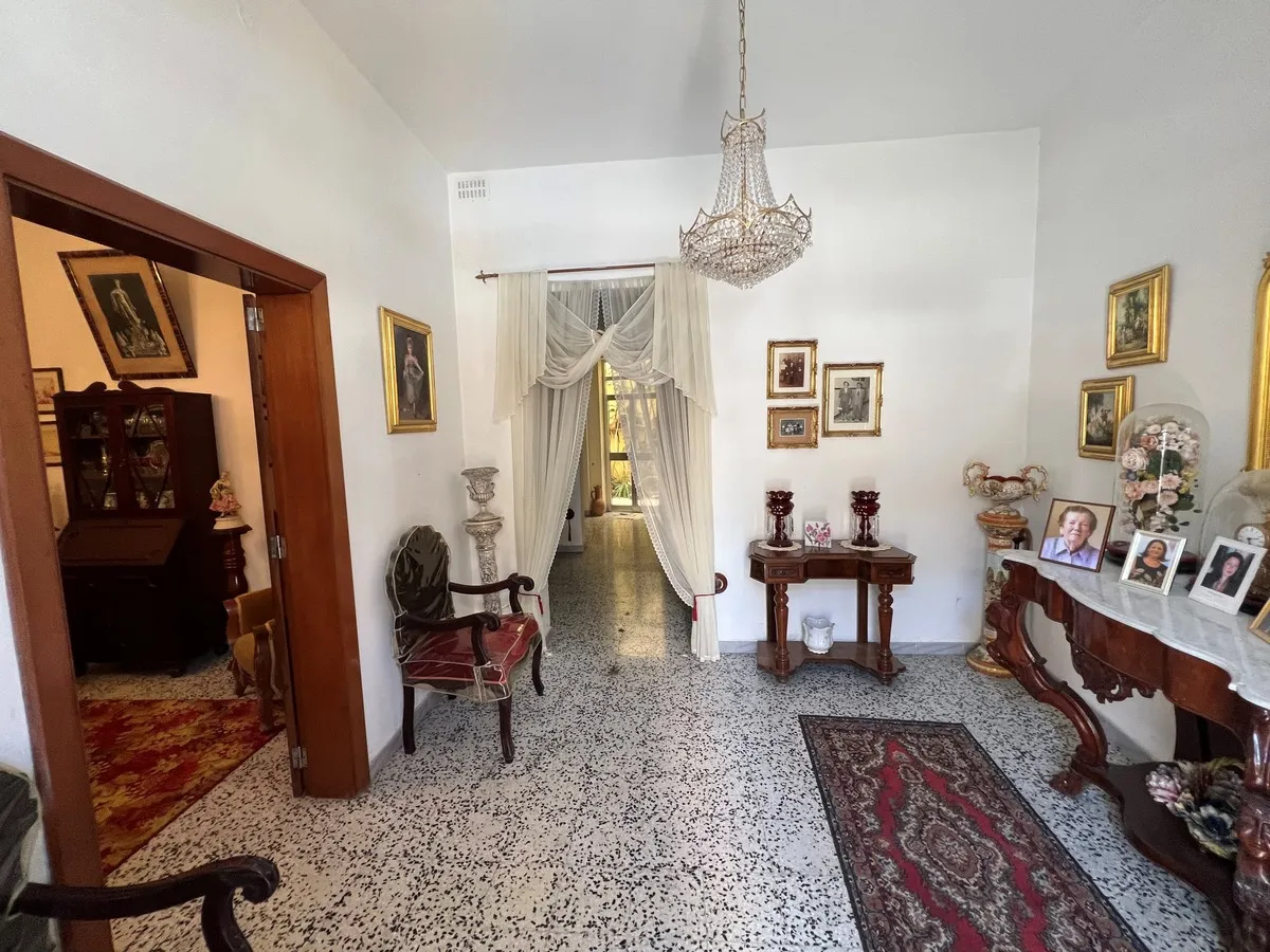 Understanding Property Listings: Exploring The New Properties for Sale in Malta