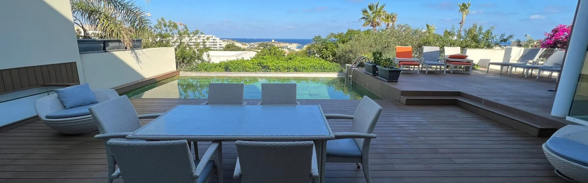 Best Malta real estate agents