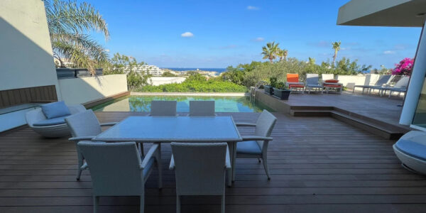 Best Malta real estate agents