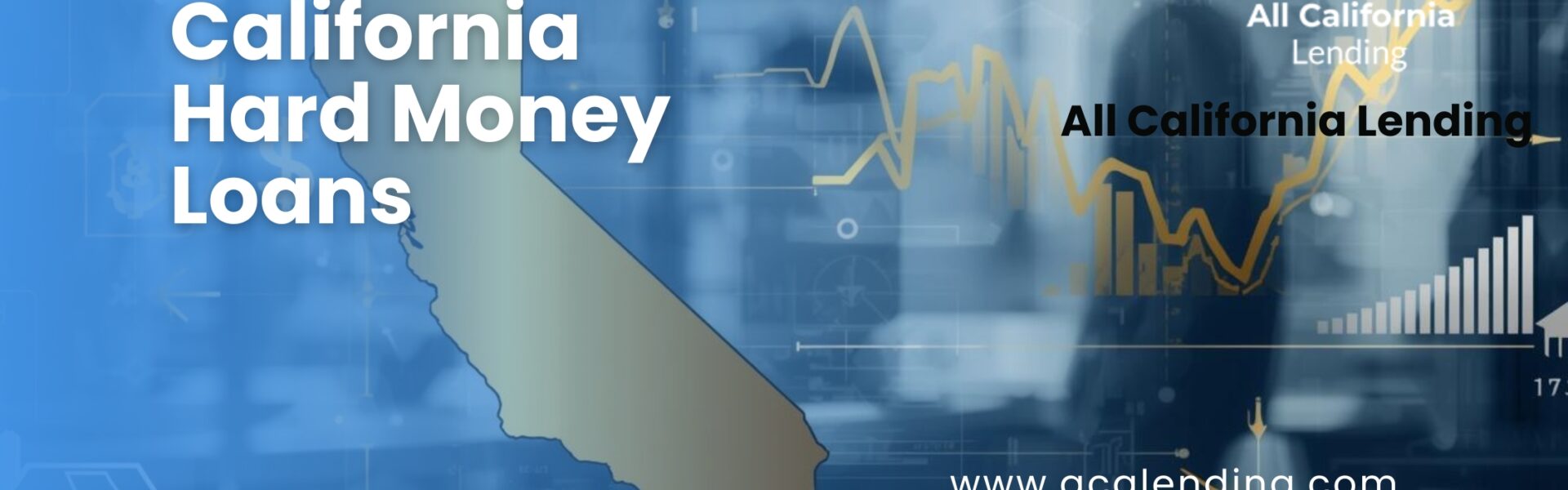 Hard Money Loans