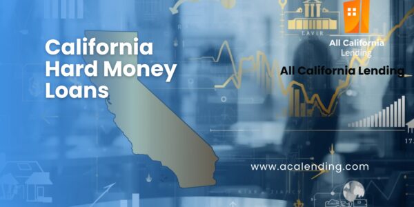 Hard Money Loans