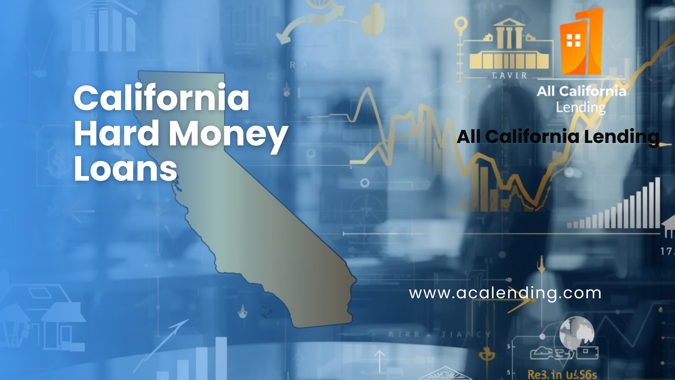 Hard Money Loans